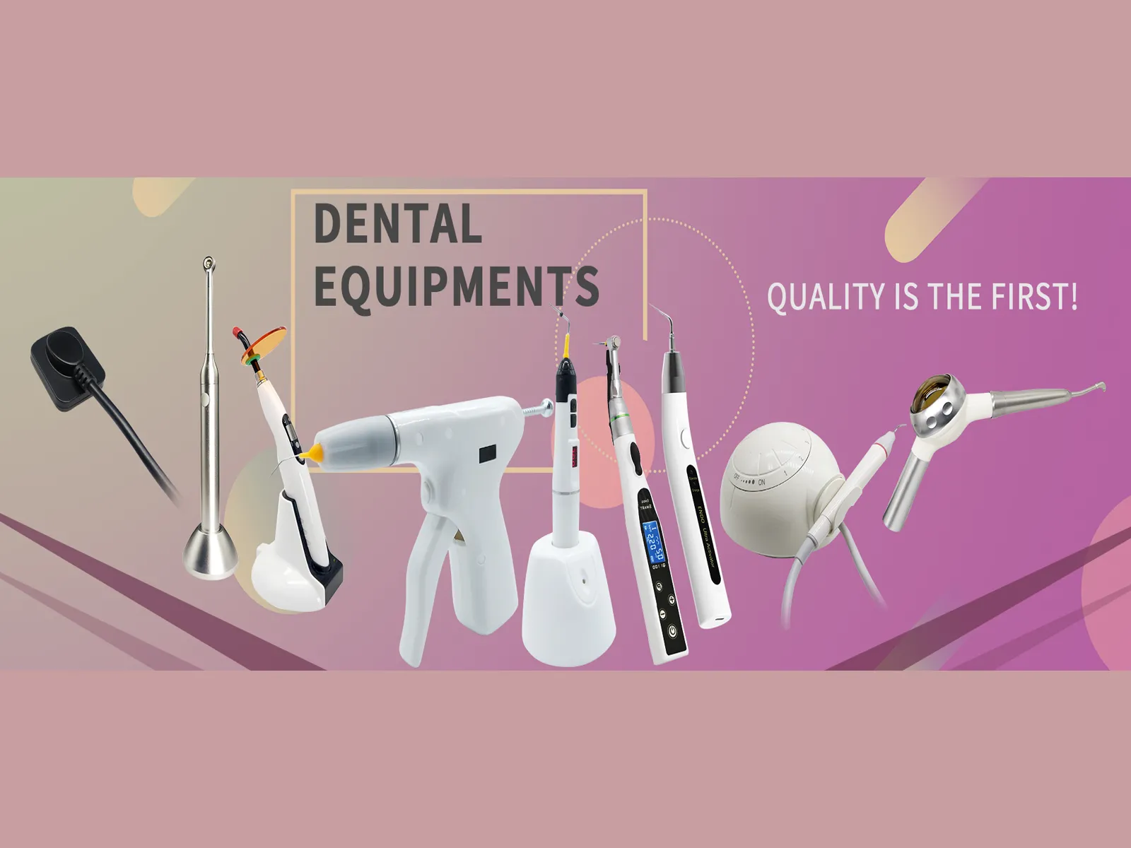 Everything You Need to Know About Root Canal Treatment