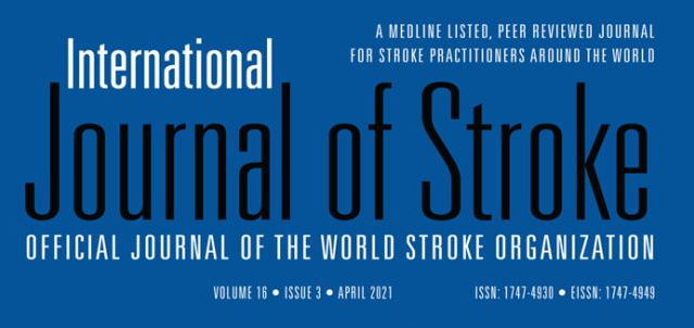 论文精选 | 催眠疗法被证实有助于卒中治疗