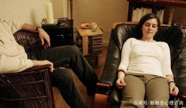 不要怀疑，催眠也许能改变你的一生