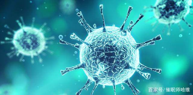 现实还是奇迹：催眠术开启癌症的自我疗愈之道