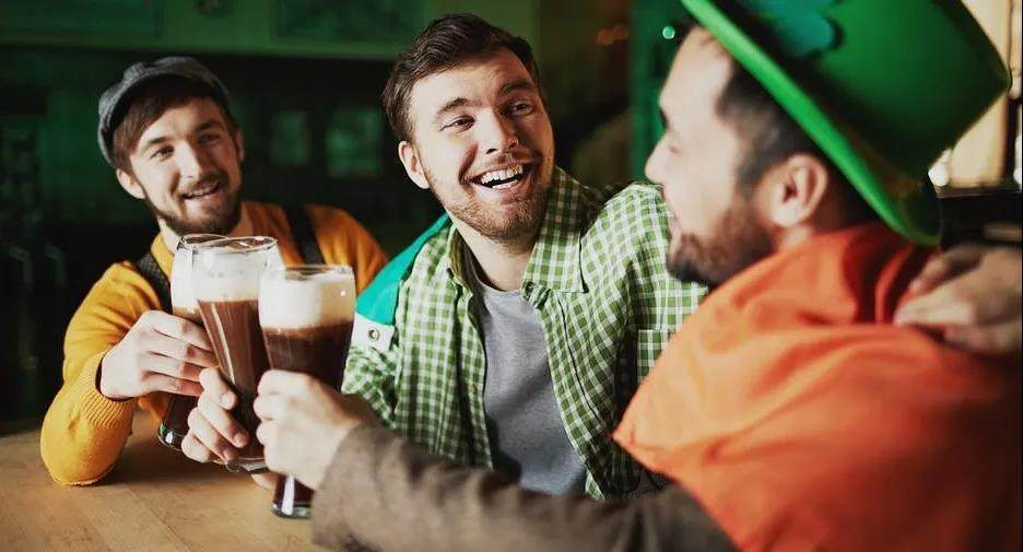 保持心理健康的10大秘诀