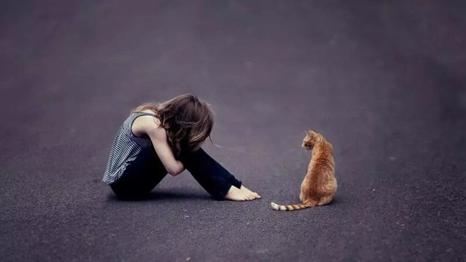 催眠疗法 | 治疗恐惧症的三例个案报告