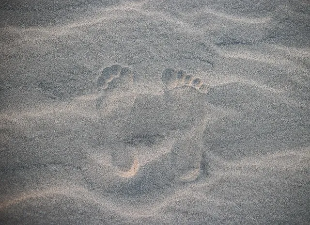 如何成为一个内心强大的人？