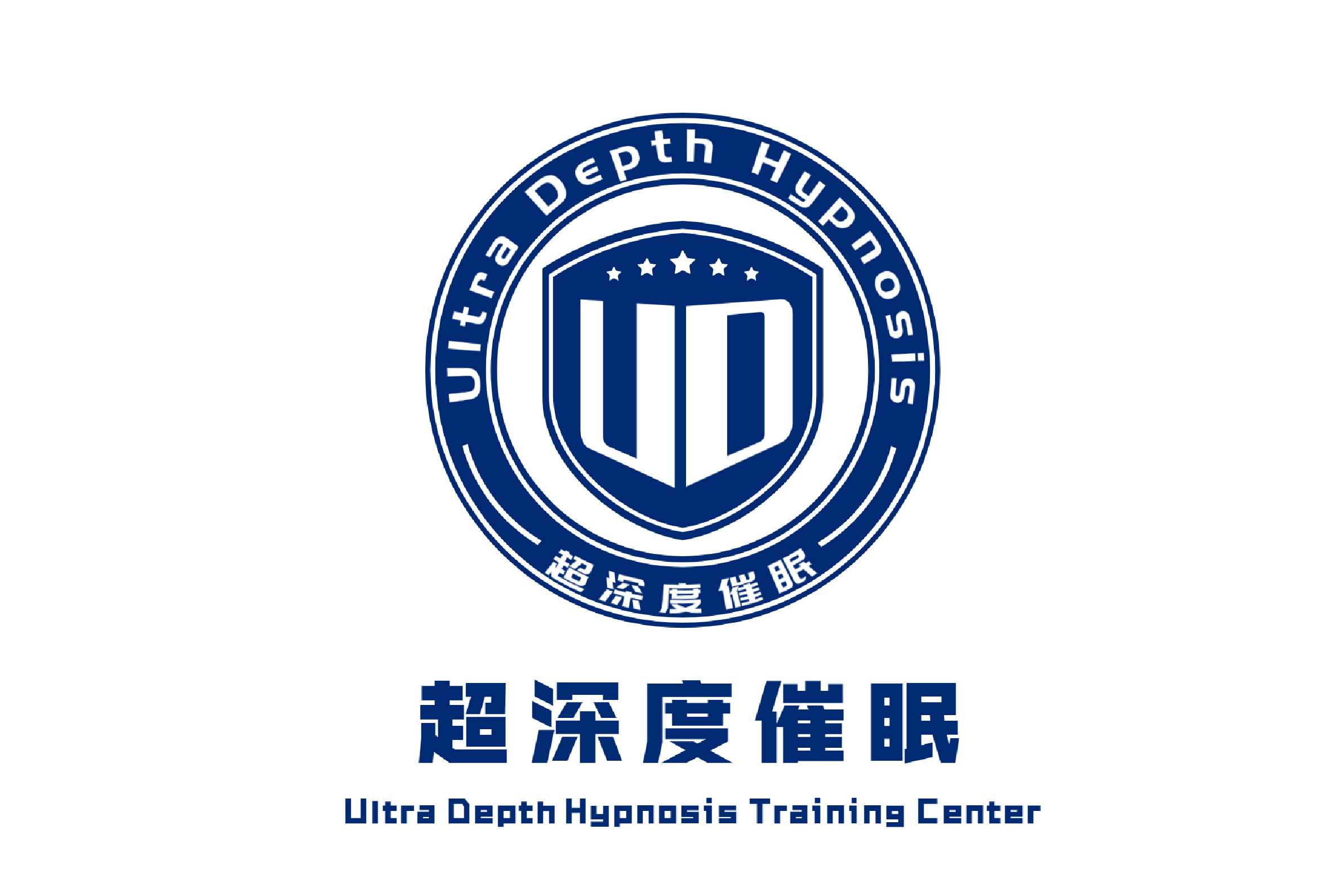 卓越源自专业沉淀，超深度催眠初级班火热报名中！