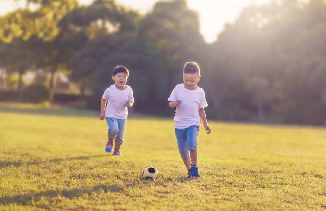脑科学研究：你永远想不到运动能让大脑变得多么强大