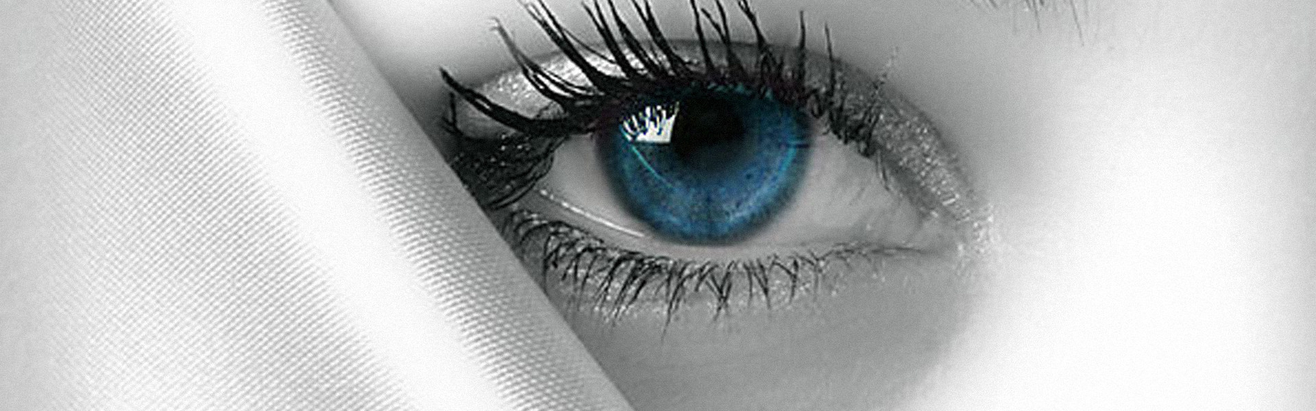 10个心理技巧提升你的说服力