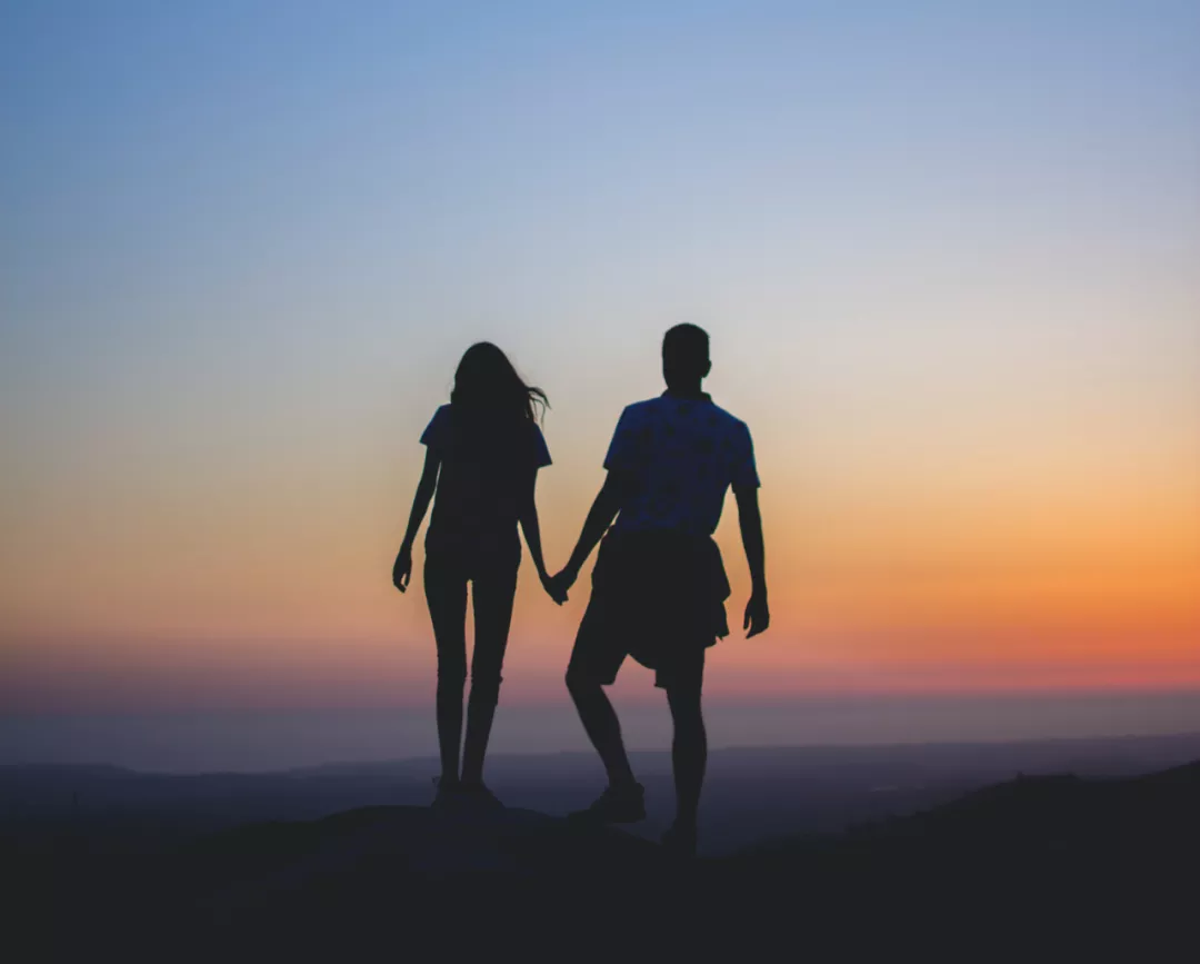 哈佛大学75年研究：什么样的人最幸福？答案颠覆你的想象