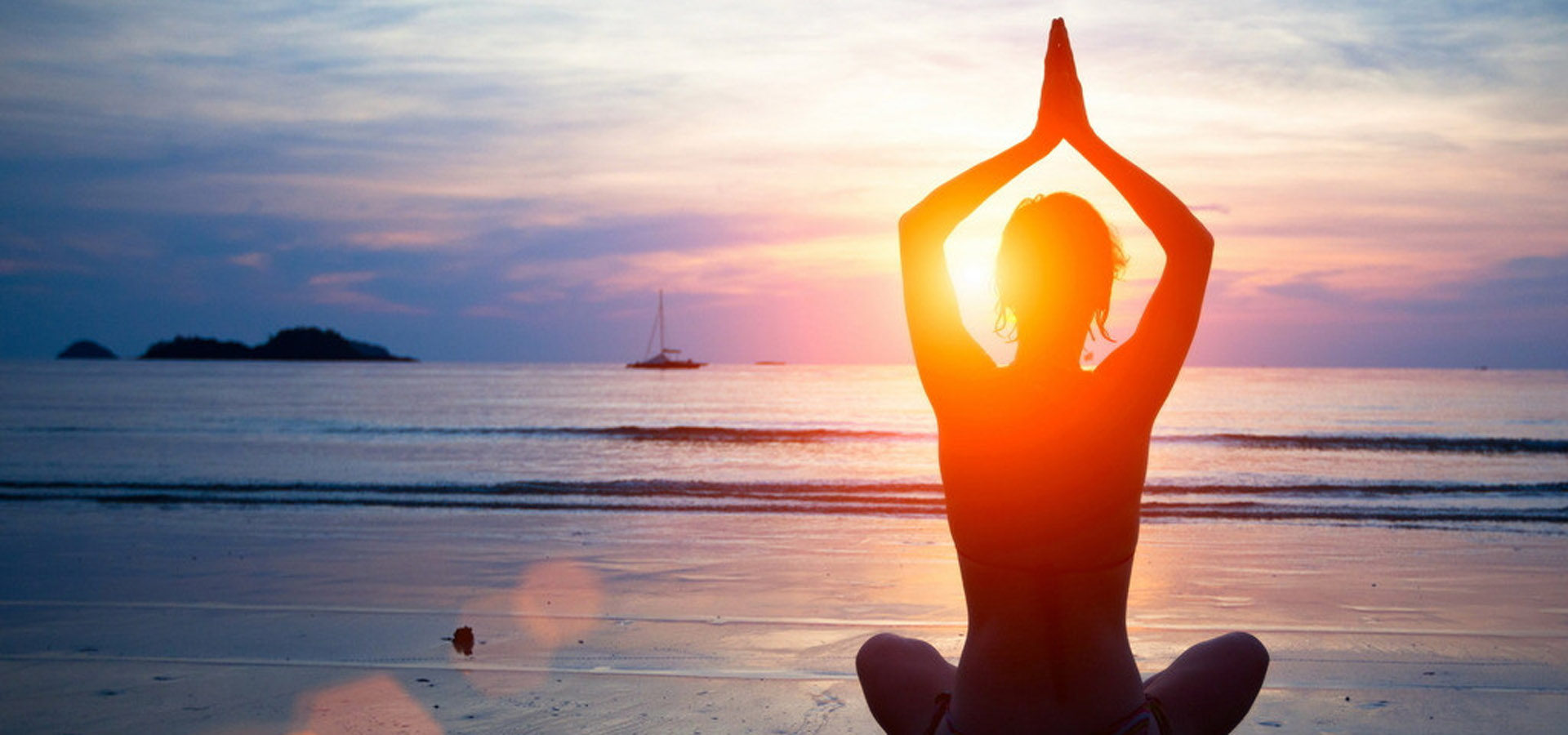 七个方法，让自己安静专注