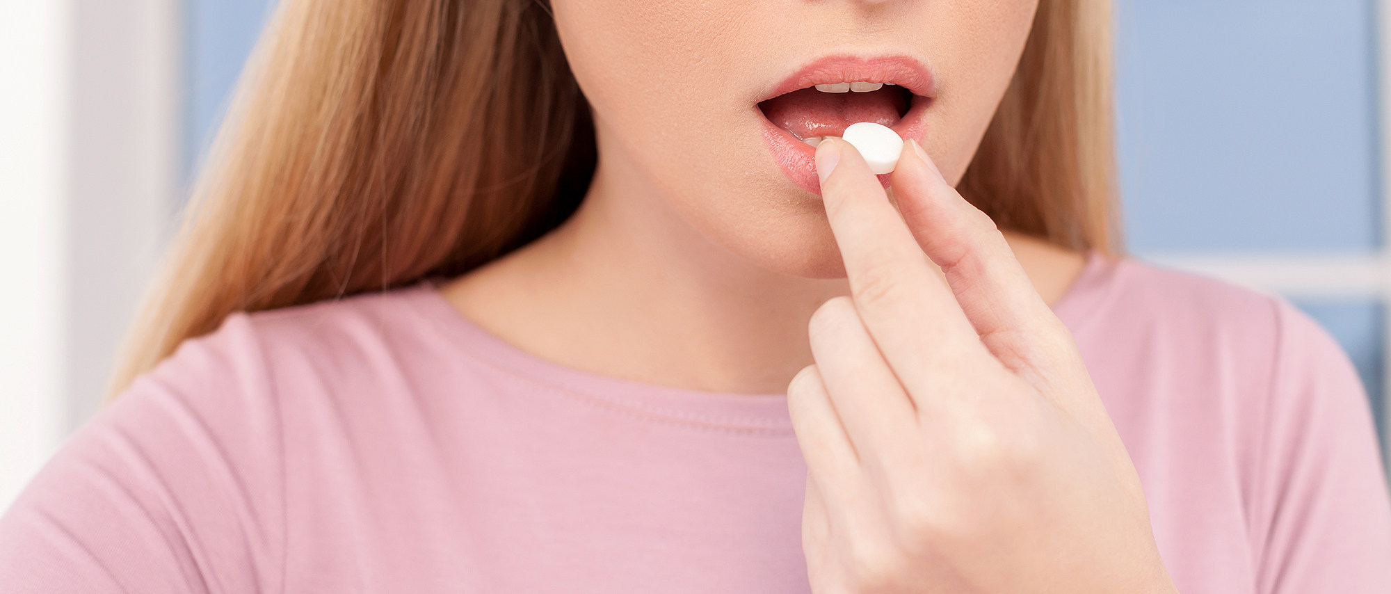 是时候反思药物治疗精神疾病的弊端了