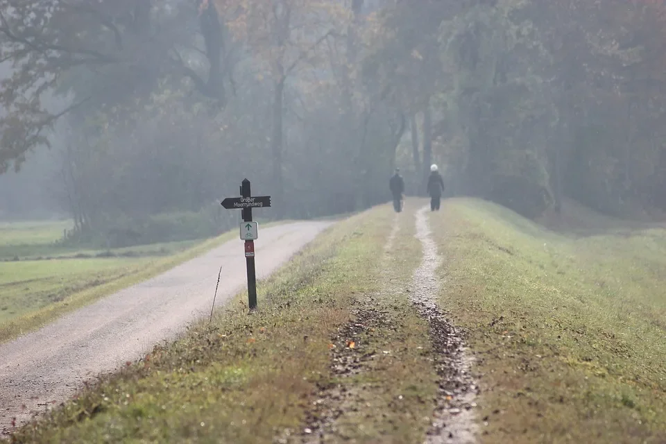 催眠有效控制疼痛