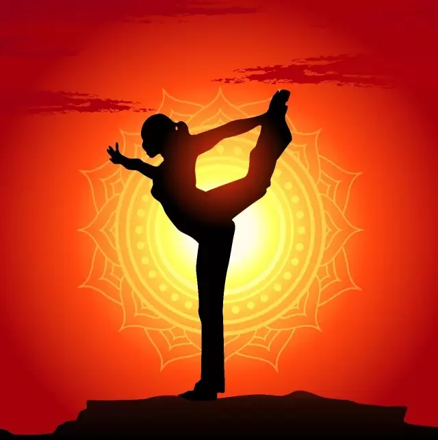 疗愈之路的三个阶段：觉察，接纳，改变