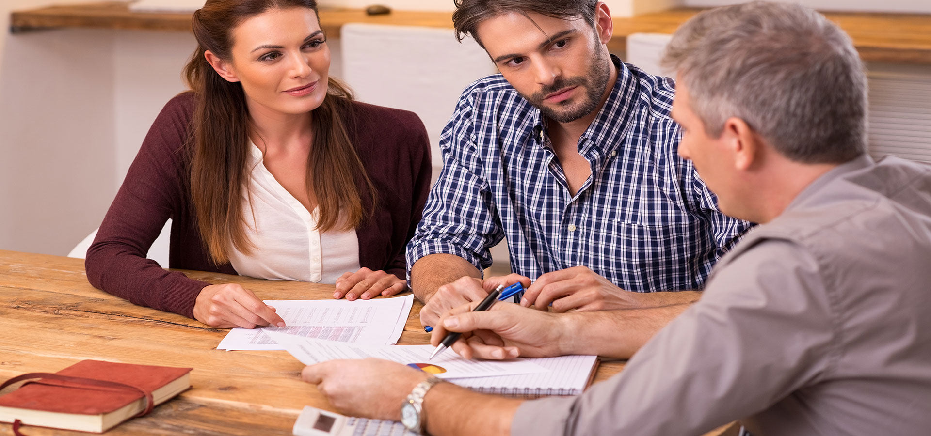 成年人之间最好的社交状态，是什么样？