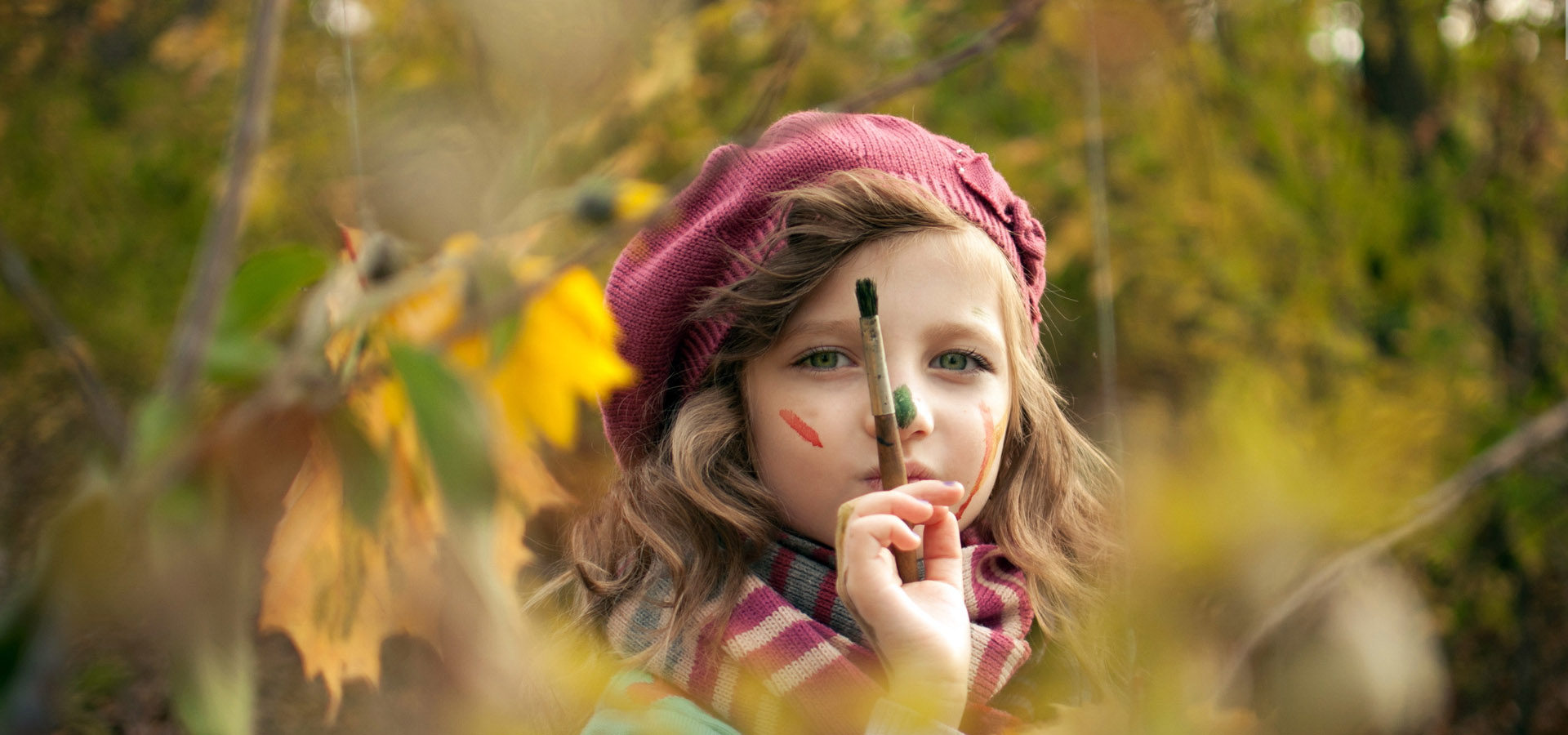 肢体动作背后有语言