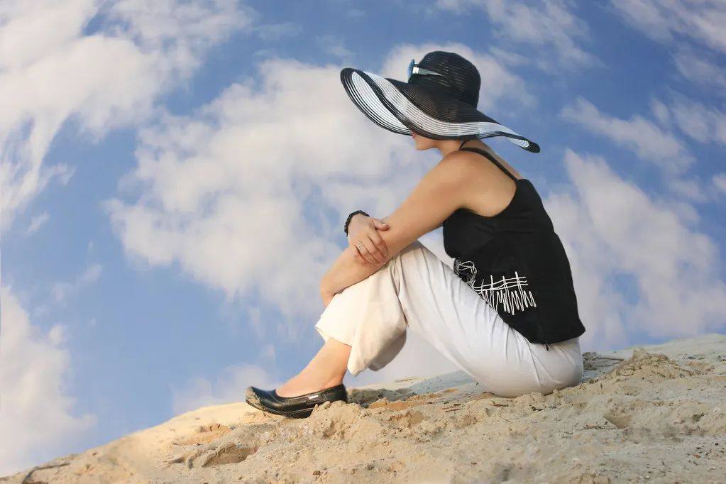 UDH超深度催眠个案|　三次团催帮助已辍学在家３月的高考学生提分３０余分