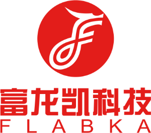 北京富龙凯科技有限责任公司