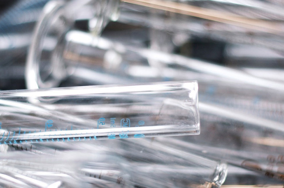 北京富龙凯科技有限责任公司