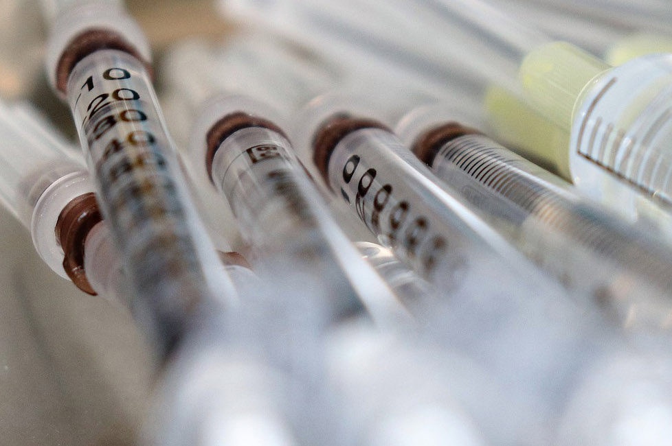 北京富龙凯科技有限责任公司