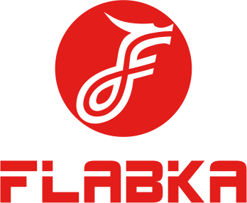 北京富龙凯科技有限责任公司