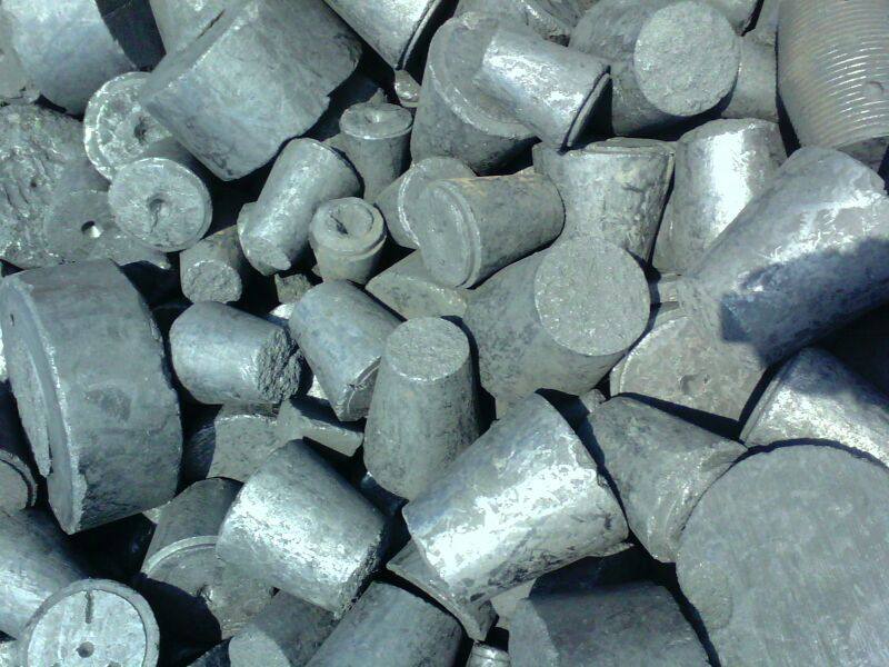 Sanye graphite co Limited