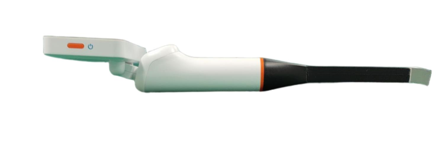 康皓医疗科技有限公司