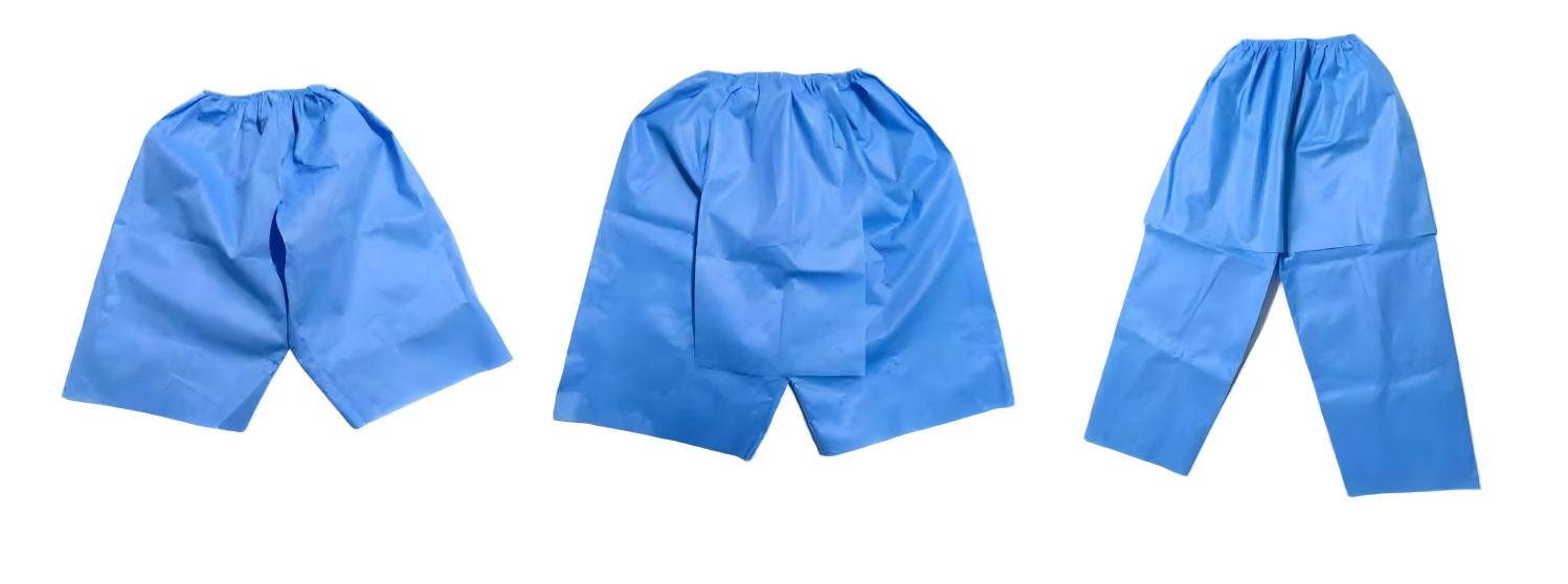隔离衣（裤）