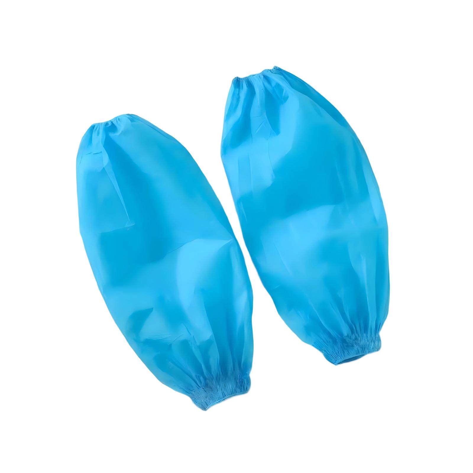 一次性使用袖套