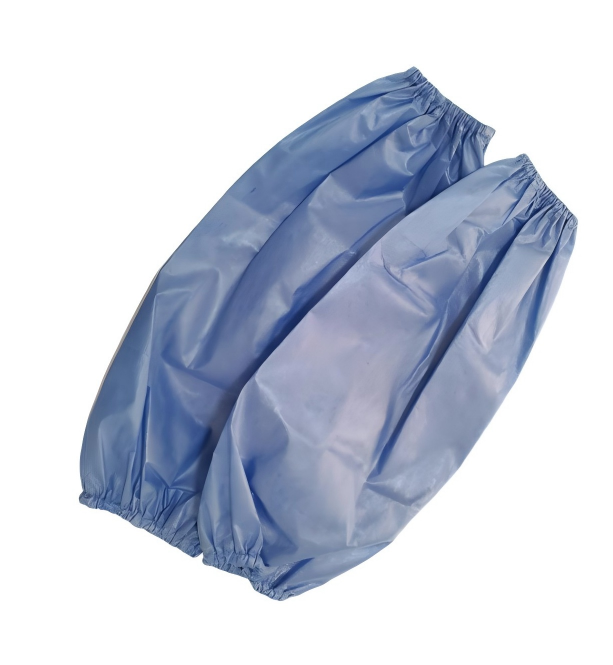 一次性使用袖套