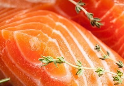 Chinese Customs finds traces of COVID-19 on Indonesian, Russian seafood packaging