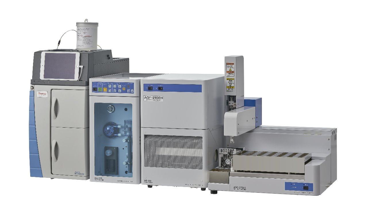 清远金恒科技仪器有限公司