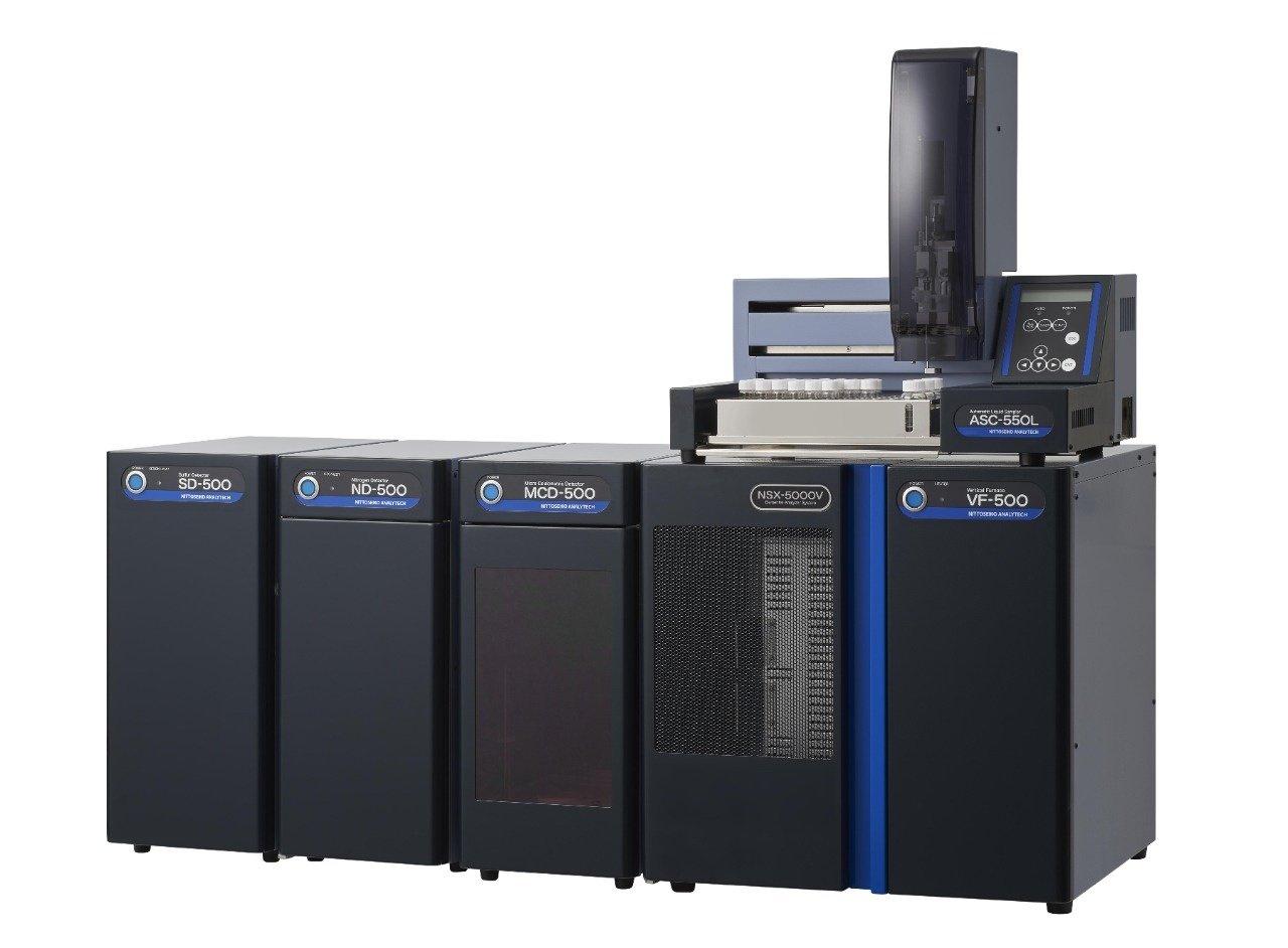 清远金恒科技仪器有限公司