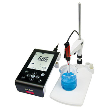 东亚电波实验室分析仪器