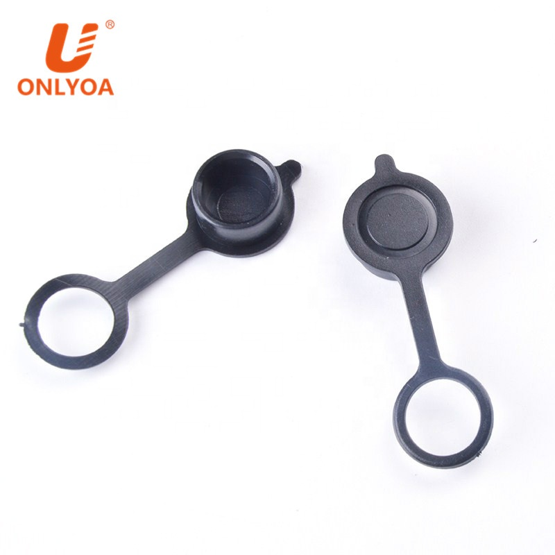 ONLYOA GX16 M16 4 Pin 4p aviation Connector Socket Aviation Plug 16mm Male and Female