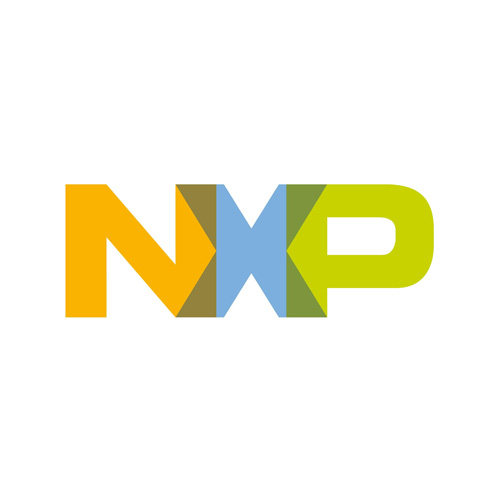 Nxp