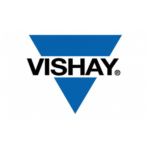 Vishay