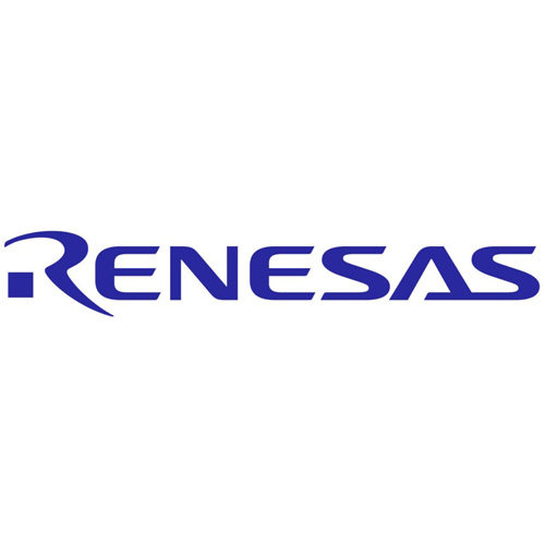 Renesas