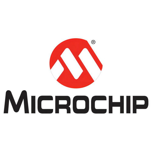 Microchip