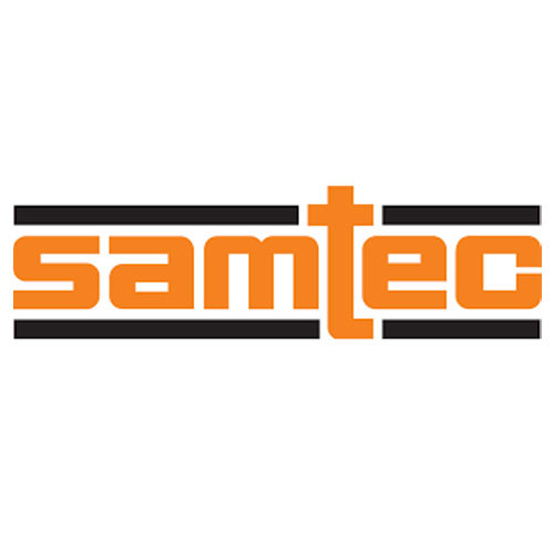 Samtec