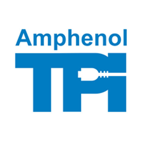 Amphenol
