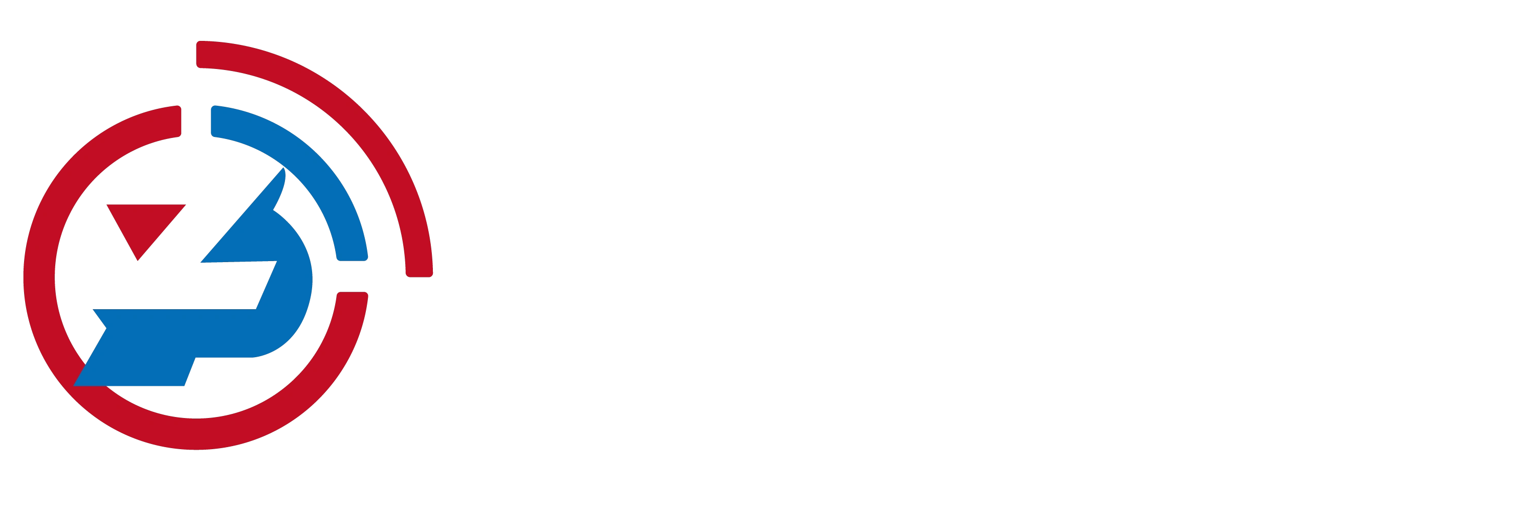 Shenzhen Zipeng Technology Co,. Ltd