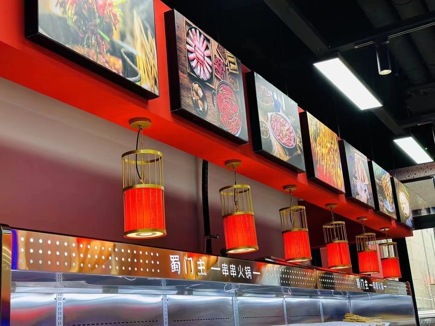 7bf4acfd-2a26-4696-bc6f-0e5d88b390bd