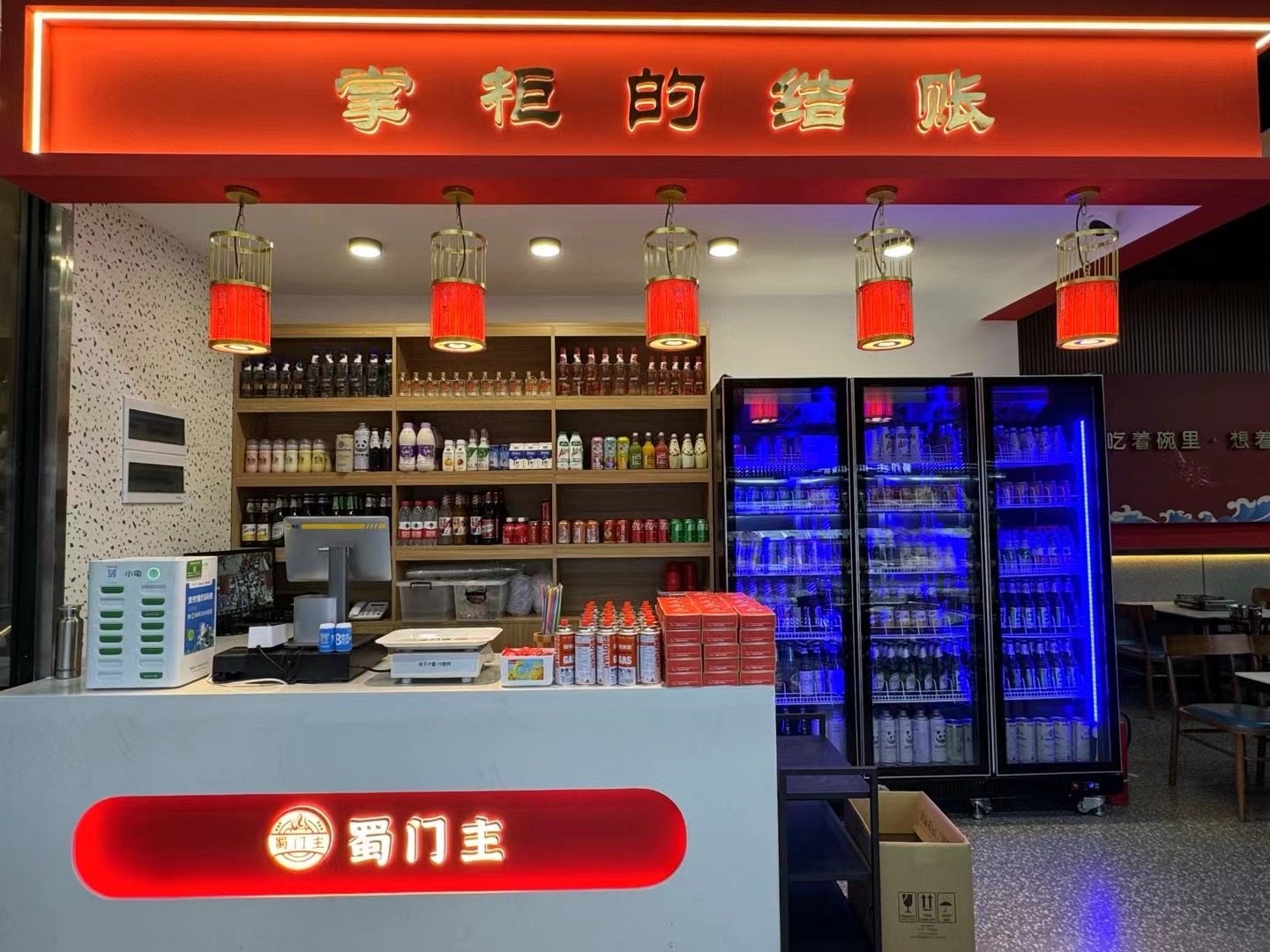 9539cdba-a062-4041-b17a-6151aba45477