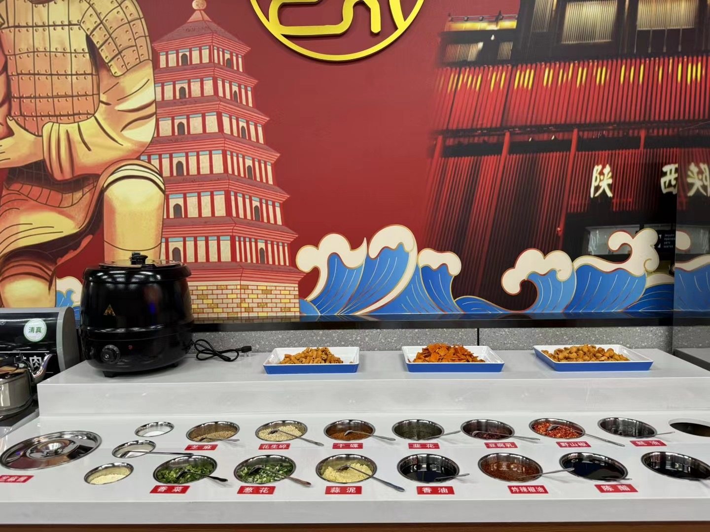 fac9dd87-4198-4e90-a1dd-caf7f5015d27