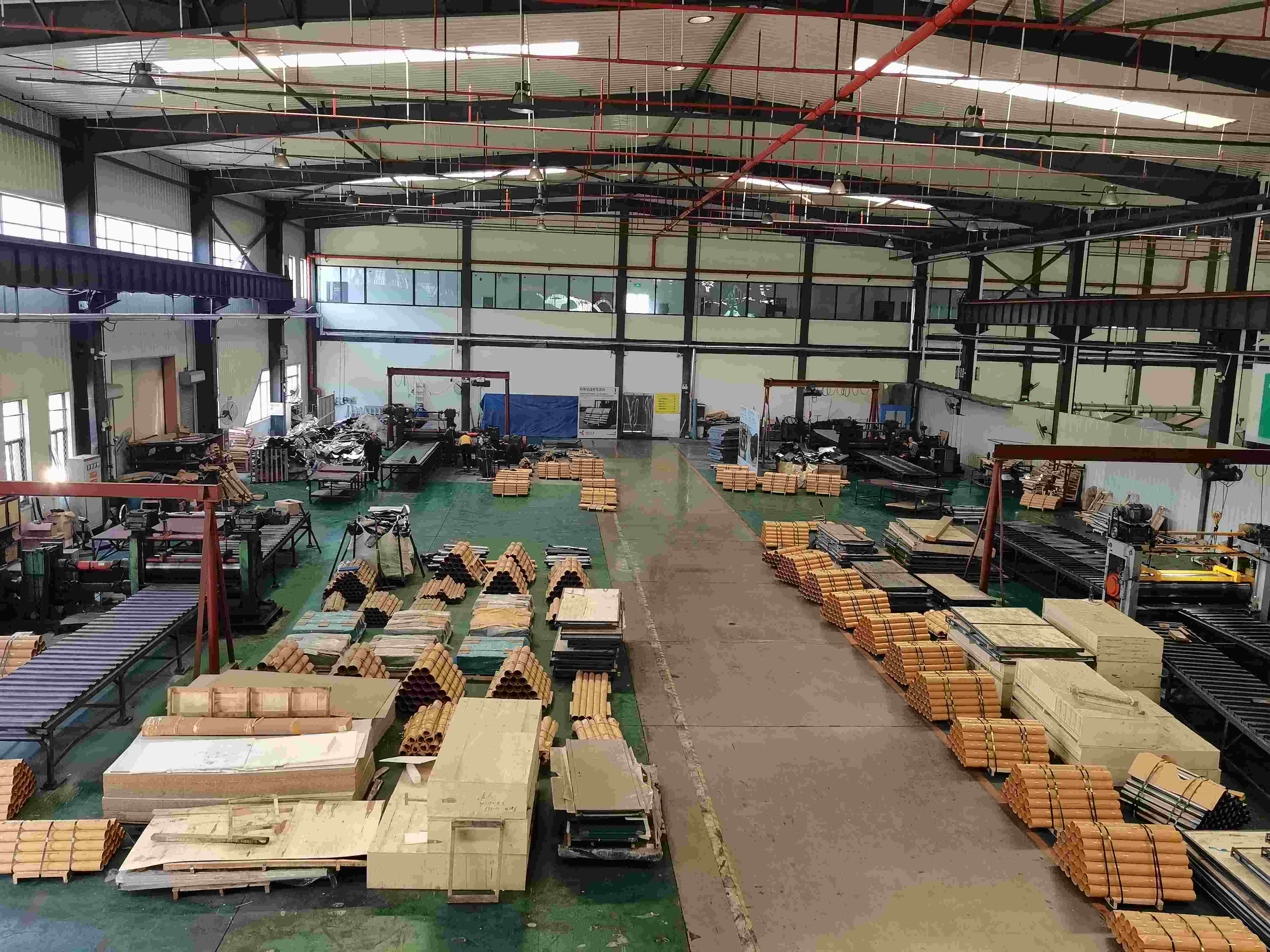 1MM铅板，2MM铅板，3MM铅板（毫米铅板定制）山东铅板,铅门厂