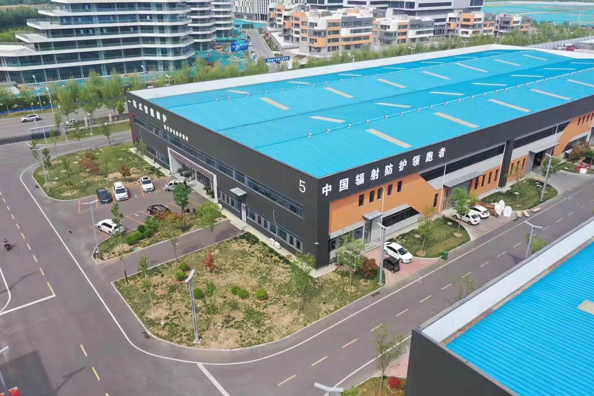 定制医用防辐射铅门，铅板到山东铅板,铅门厂