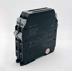 信号隔离器BKS-PX11-V1