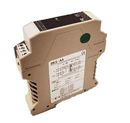 电压变送器BKS-AA605EA