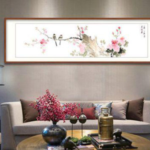 家装设计师如何备战金九银十，赚得盆满钵满？