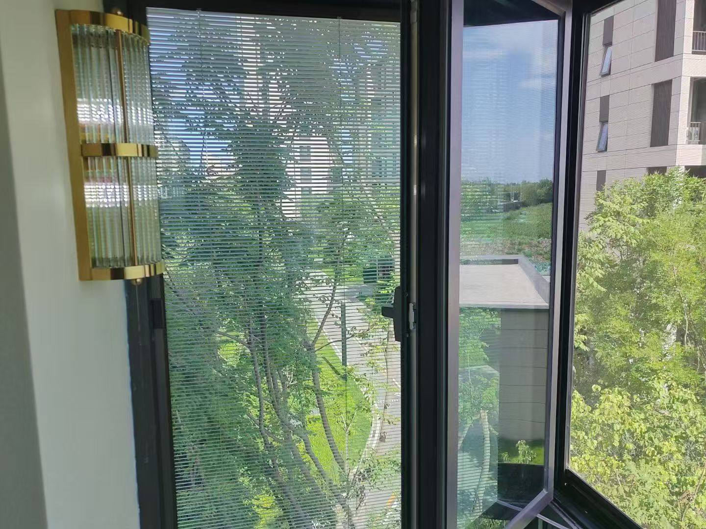 法式简约风格
