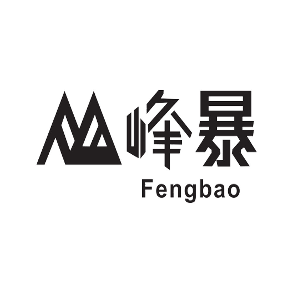 Feng bao