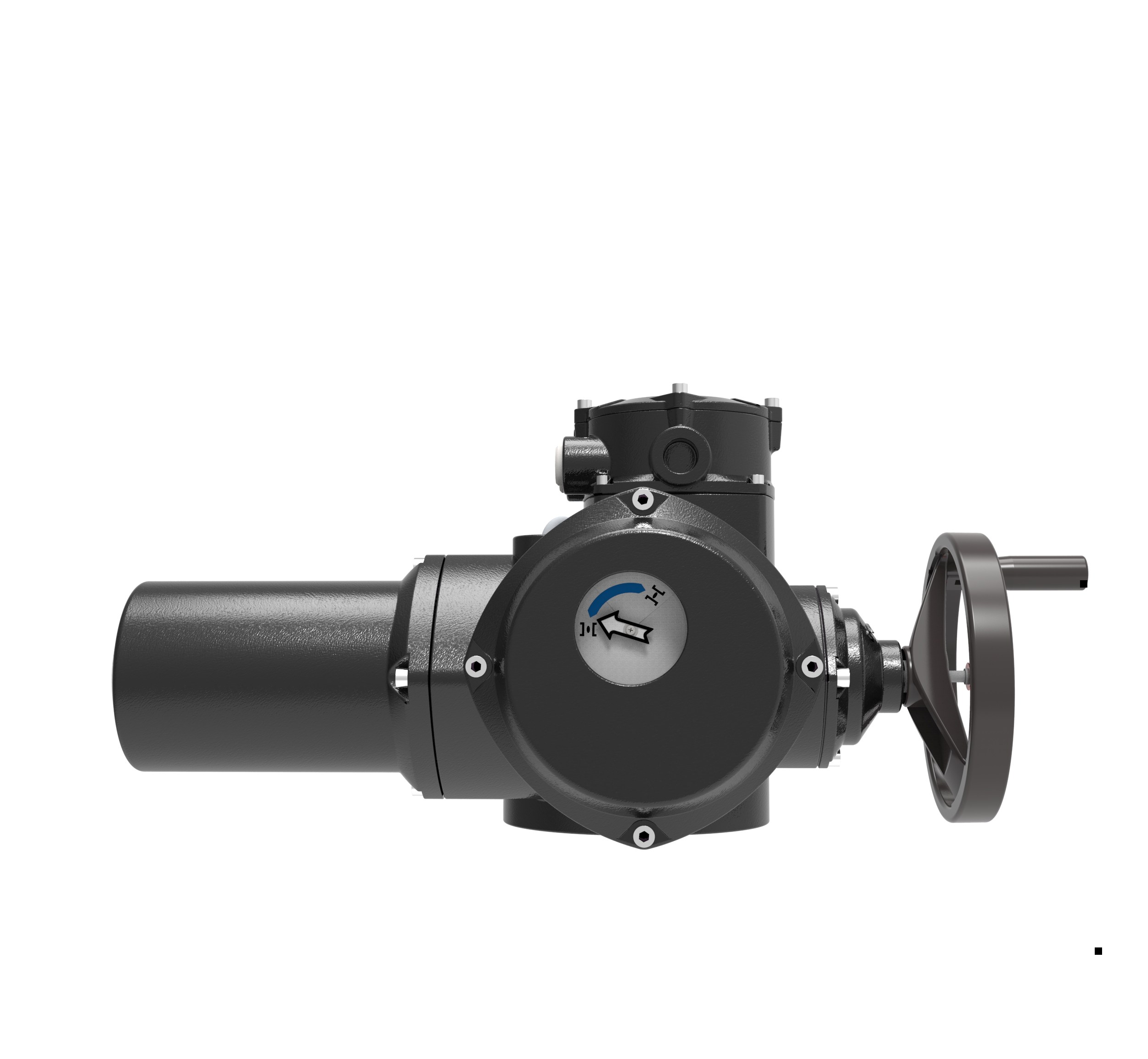 上海恺圳智能科技有限公司